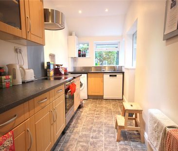 Keys Avenue, - Photo 5