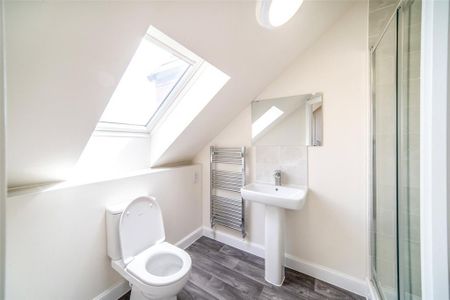 3 bedroom house to rent - Photo 5