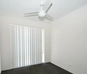 Lease Now � 89 Hampton Road!! - Photo 6