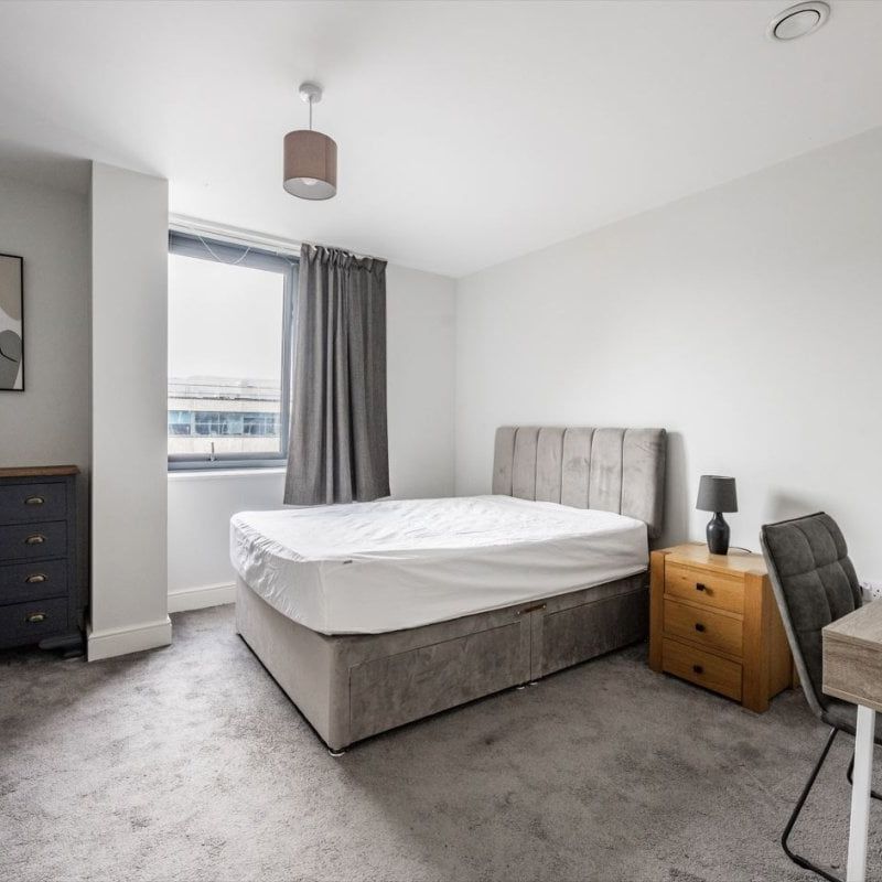 Prince Of Wales Road - Photo 1