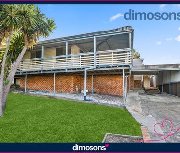 4 Derby Street - Photo 6