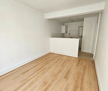 Location Appartement 2 pièces 3m² ROMANS SUR ISERE 26100 - Photo 3