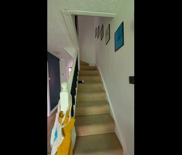 Room in a Shared House, London, CR4 - Photo 6