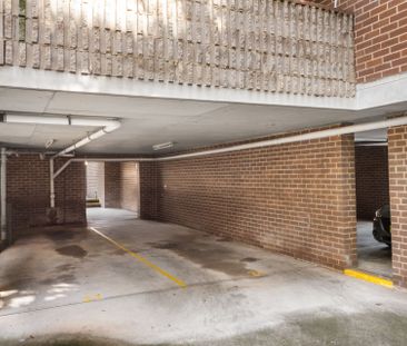 24/147 March Street Richmond, NSW 2753 - Photo 5