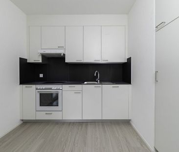 3.5 Zimmer, 71 m², EG - Photo 4