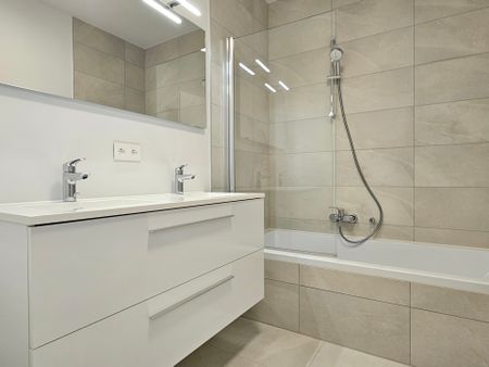 Rue de l'avenir, 5002, Namur Saint-Servais - Photo 3