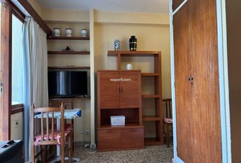 Apartment in Dehesa de Campoamor, for rent