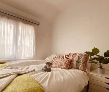 3 bedroom house share to rent - Photo 6