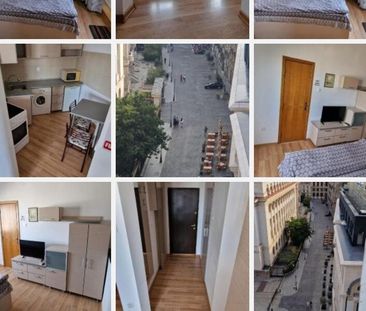 Centrul Vechi, - Fotografie 1