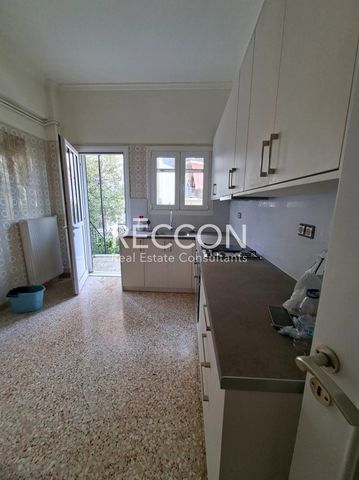 Διαμέρισμα 109 τ.μ. για ενοικίαση, Αθήνα - Νότια Προάστια, Ηλιούπολη - Photo 2