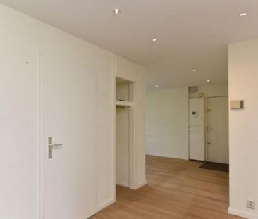 Denenburg 0ong, 2591 AD Den Haag, Nederland - Foto 4