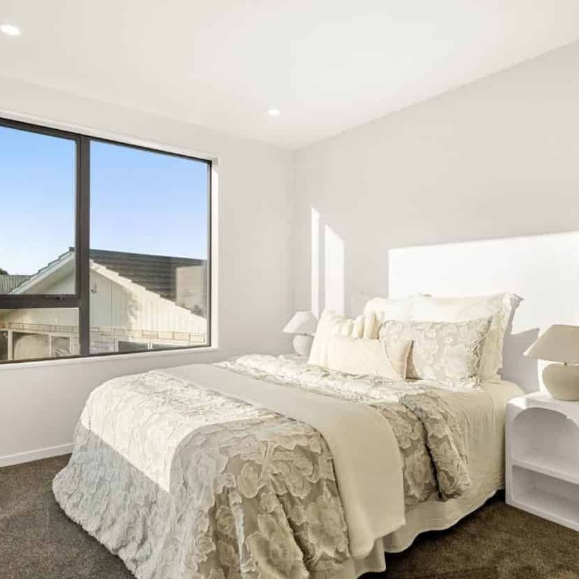 Beautiful family home waiting for you! - Photo 1