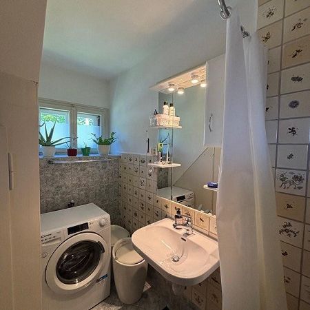 Helle Wohnung in Zürich mieten - Foto 1