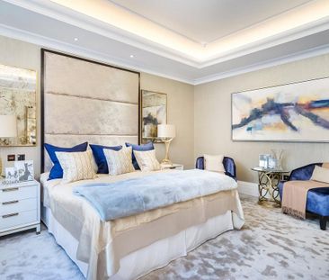 3 bedroom apartment to rent - Photo 6