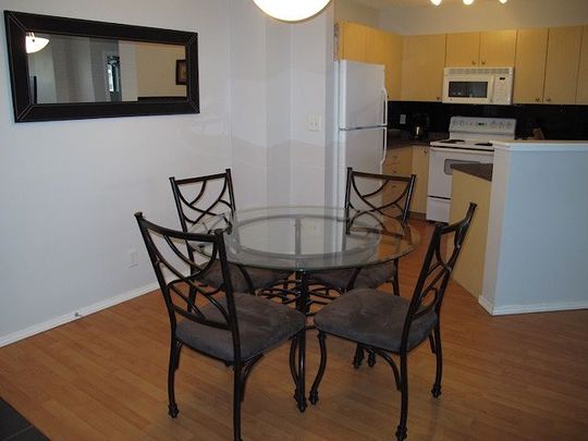 1111 6 Avenue Southwest, Calgary - Photo 1