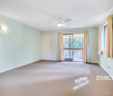 3 GRANTON PL - Photo 1