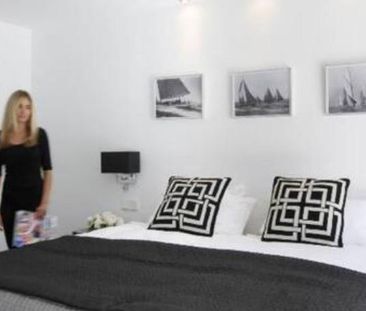 Atalaya, Estepona East, Estepona, Andalusia 29688 - Photo 3