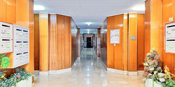 Location Appartement 1 pièce 11m² DIJON 21000 - Photo 3