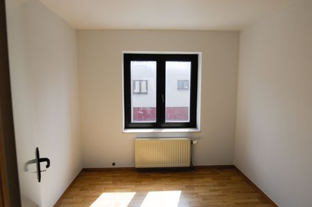 3 slaapkamerappartement nabij station Leuven - Foto 4