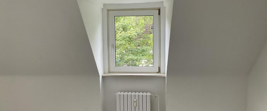 Demnächst frei! 3-Zimmer-Wohnung in Bergkamen City - Foto 1