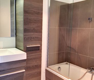 Appartement Cagnes Sur Mer 3 pièce(s) - Photo 5