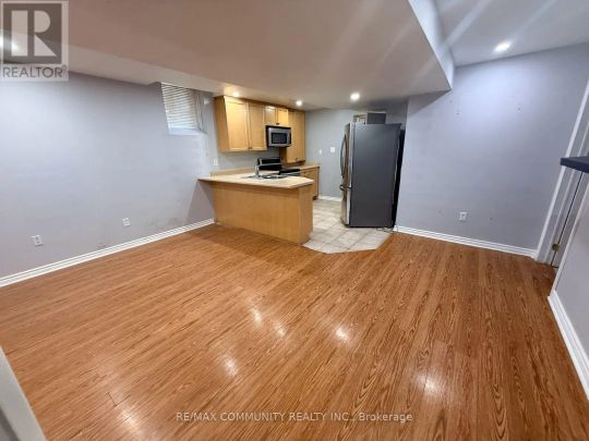 13 MAROTTA AVENUE - Photo 1