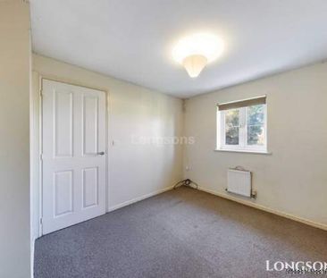 3 bedroom property to rent in Thetford - Photo 3