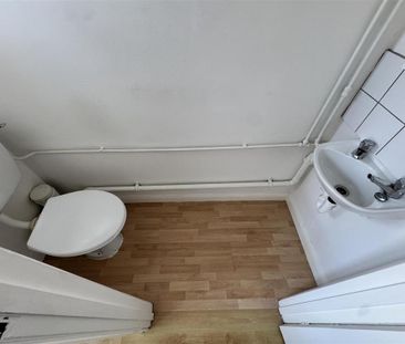 3 bedroom house to rent - Photo 3