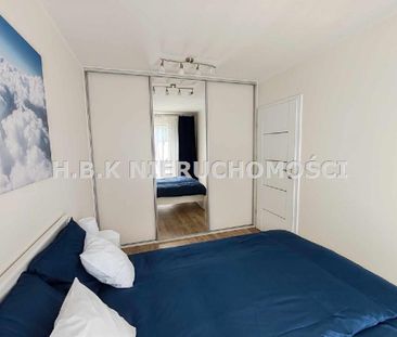 Tychy - Photo 2