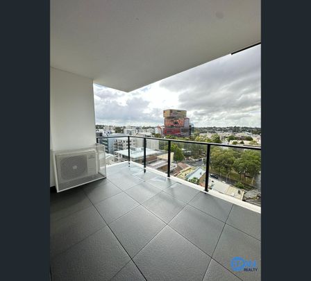 422/32 Kitchener Parade, Bankstown, NSW 2200 - Photo 1