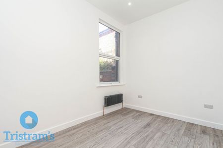 2 bed Flat for Rent - Photo 3