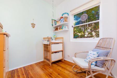 1/226 Sydney Road, 2094, Fairlight Nsw - Photo 4