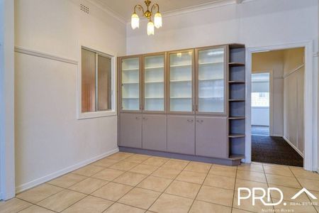 Refreshed 3-Bedroom Home in a Convenient Location - Photo 3