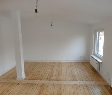 2-Zimmer-Wohnung in Braunschweig westliches Ringgebiet - Foto 5