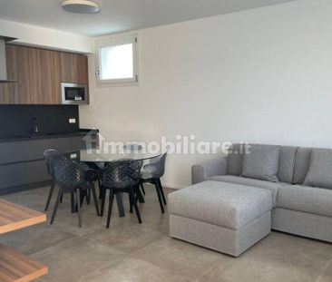 Trilocale ottimo stato, primo piano, Centro, Dolo - Photo 1