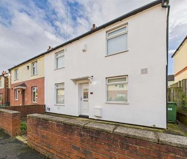Woodin Road, Birkenhead, CH42 - Photo 4