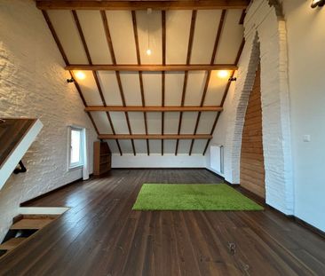 Huis te huur in Beerse - Foto 5