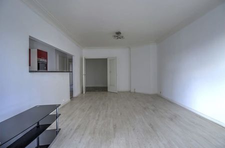 Appartement te huur - Photo 5