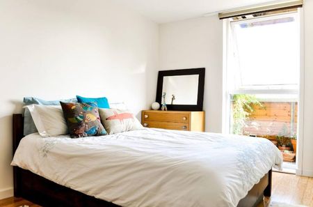1 Bed Flat, Wenlock Street, N1 - Photo 4