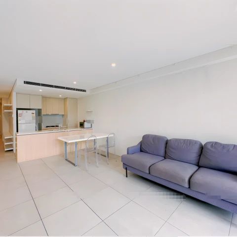 1-7 Waratah Ave-04132, Sydney - Photo 1