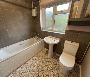 Sunny Hill, Bruton, BA10 - Photo 4