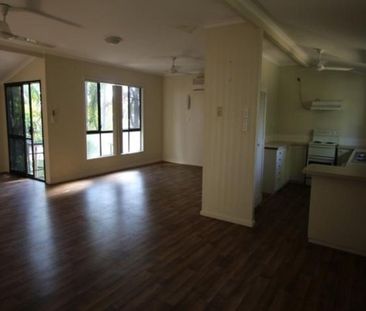 Elevated Home in Nightcliff - Photo 5