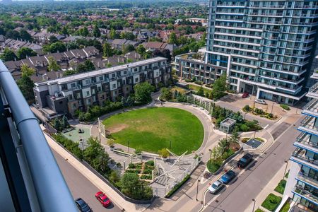For Lease - 2520 Eglinton Avenue Unit# 1205, Mississauga, Ontario - Photo 3