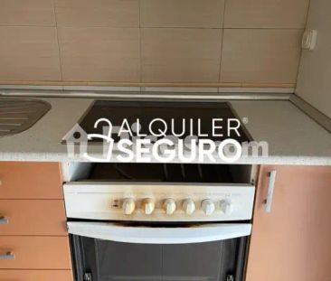 Chalet en alquiler en Belmonte de Tajo - Photo 4