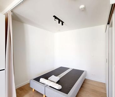 Studio te huur - Photo 1