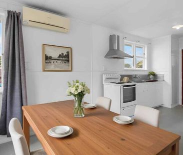 Family Home in the heart of Pukekohe - Photo 1