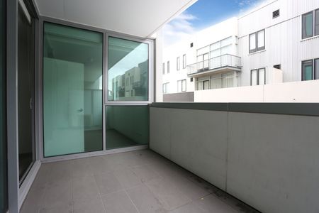 117/15 Clifton Street, Prahran VIC 3181 - Photo 4