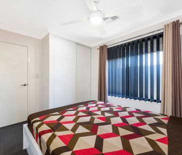 Spacious Three Bedroom Family Home in Baldivis - Photo 1