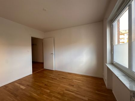 Sandgatan 28 – 3rok (lgh 1005) - Photo 4