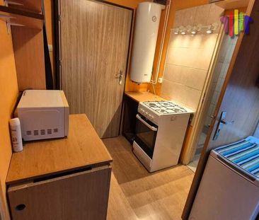 Boguszów-Gorce - Фото 6